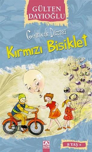 AZAT KUŞU - ALTIN GELİNCİK DİZİSİ