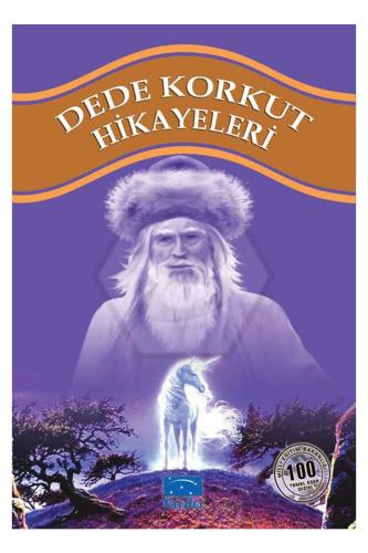 DEDE KORKUT HİKAYELERİ