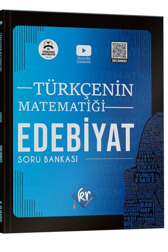 GAMZE HOCA EDEBİYAT TÜRKÇENİN MATEMATİĞİ TÜM SINAVLAR İÇİN