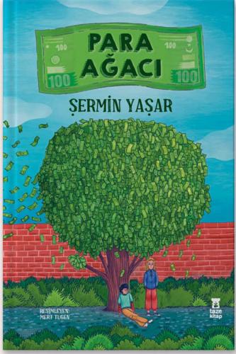 PARA AĞACI