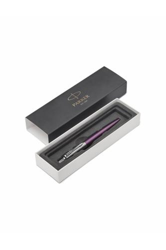 PARKER JOTTER CT TÜKENMEZ KALEM