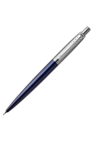 PARKER JOTTER CT VERSATİL UÇLU KALEM - Mavi