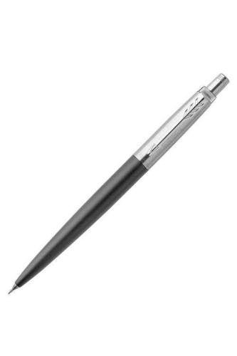 PARKER JOTTER CT VERSATİL UÇLU KALEM - Siyah