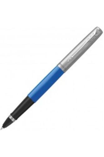 PARKER JOTTER ORİGİNAL CT ROLLER KALEM - Açık Mavi