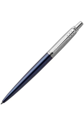 PARKER JOTTER ORİGİNAL CT TÜKENMEZ KALEM - Mavi