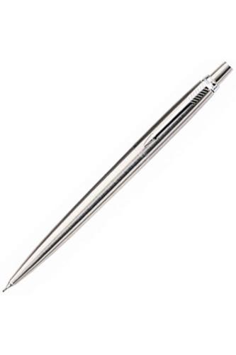 PARKER JOTTER SS CT VERSATİL UÇLU KALEM