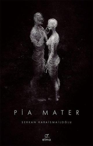 PİA MATER