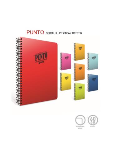 PUNTO A4-40yp.Kareli SP.PP KPK. DEFTER