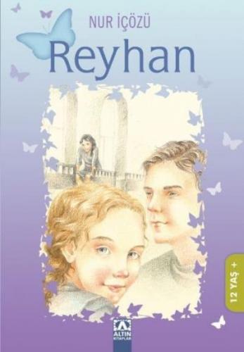 REYHAN