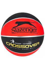 SLAZENGER BASKETBOL TOPU No:7