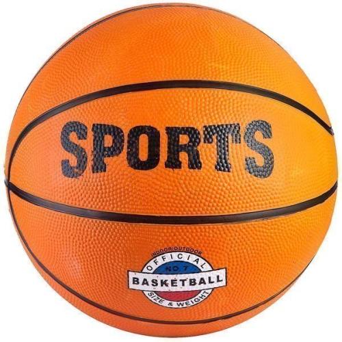 SPORTS BASKETBOL TOPU 3302